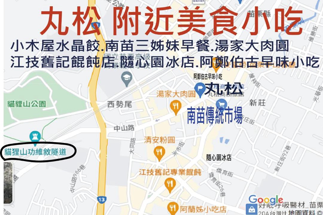 Photo of Others in Miaoli