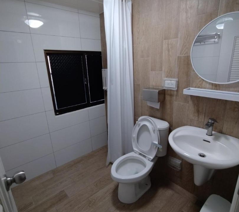 Photo of Bathroom in Xingang