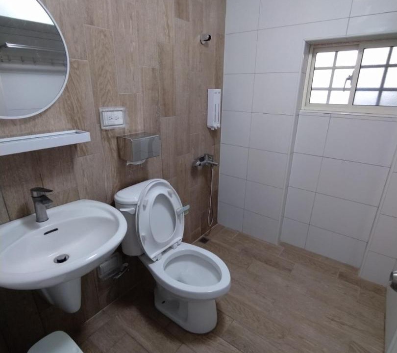 Photo of Bathroom in Xingang