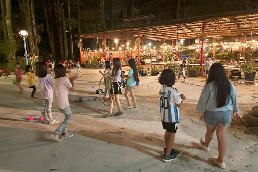 Photo of Outdoor in Meinong