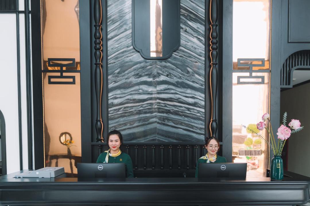 Photo of Others in Da Lat