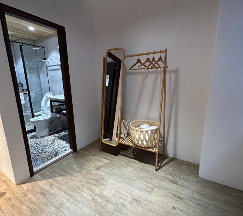 Photo of Livingroom in Talintsun