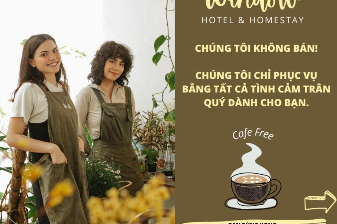 Photo of Others in Kon Tum