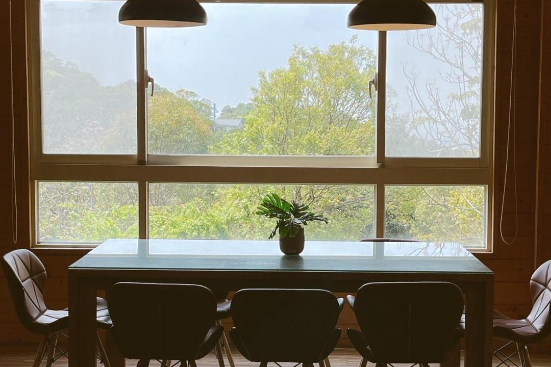 Photo of Livingroom in Yuanli