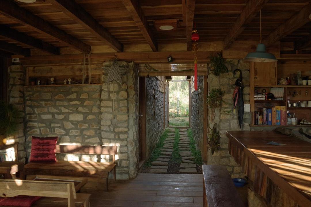 Photo of Others in Kon Plong