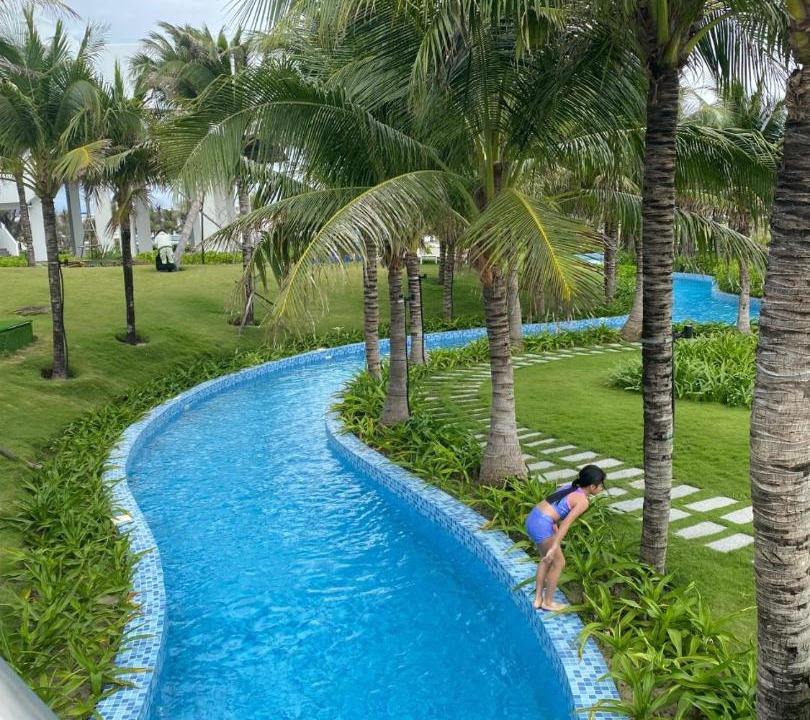 Photo of Others in Cam Ranh