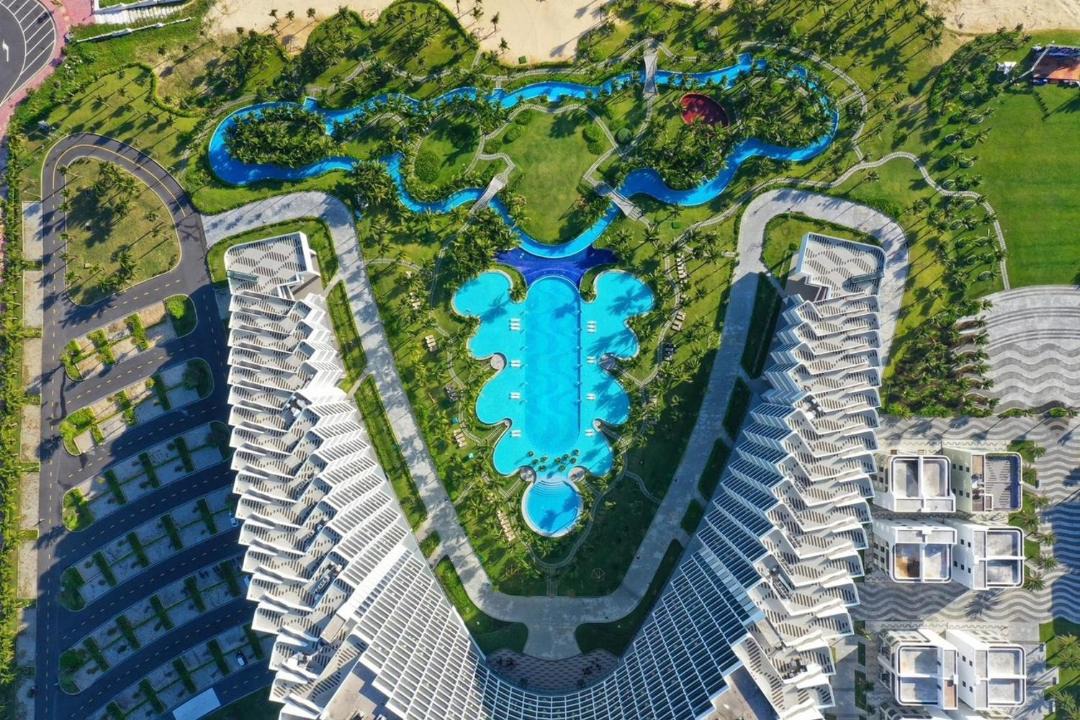 Photo of Others in Cam Ranh