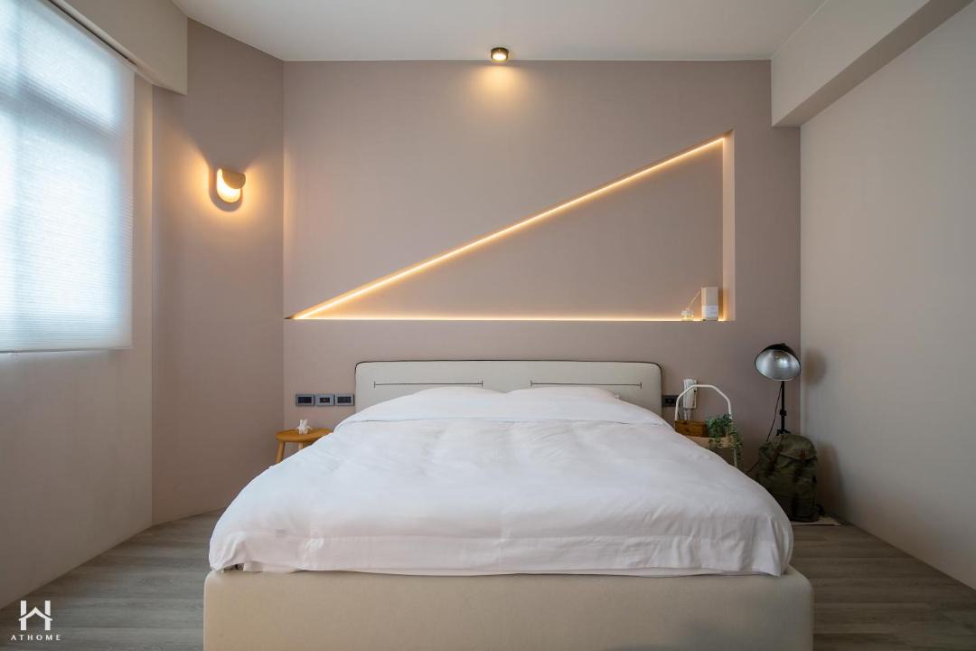 Photo of Livingroom in Yilan