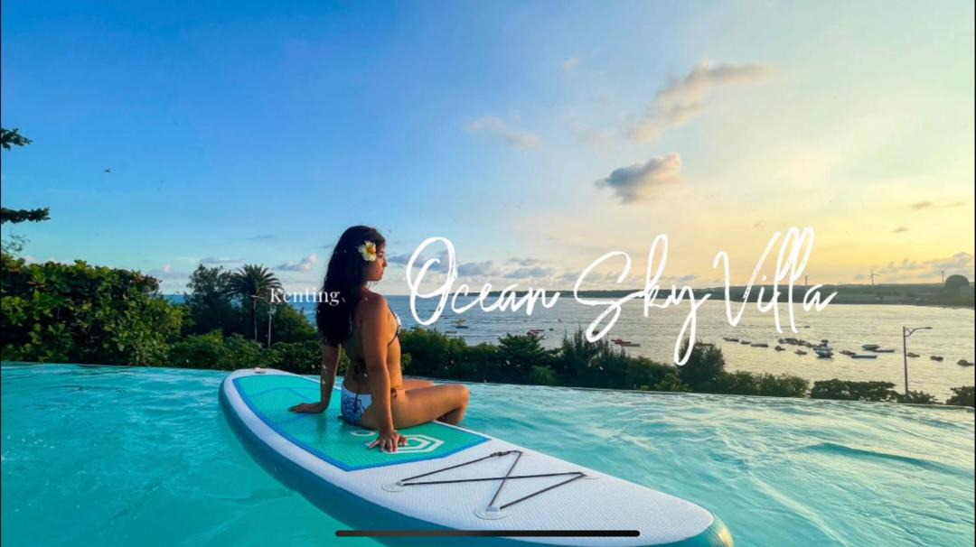 Photo of Others in South Beach