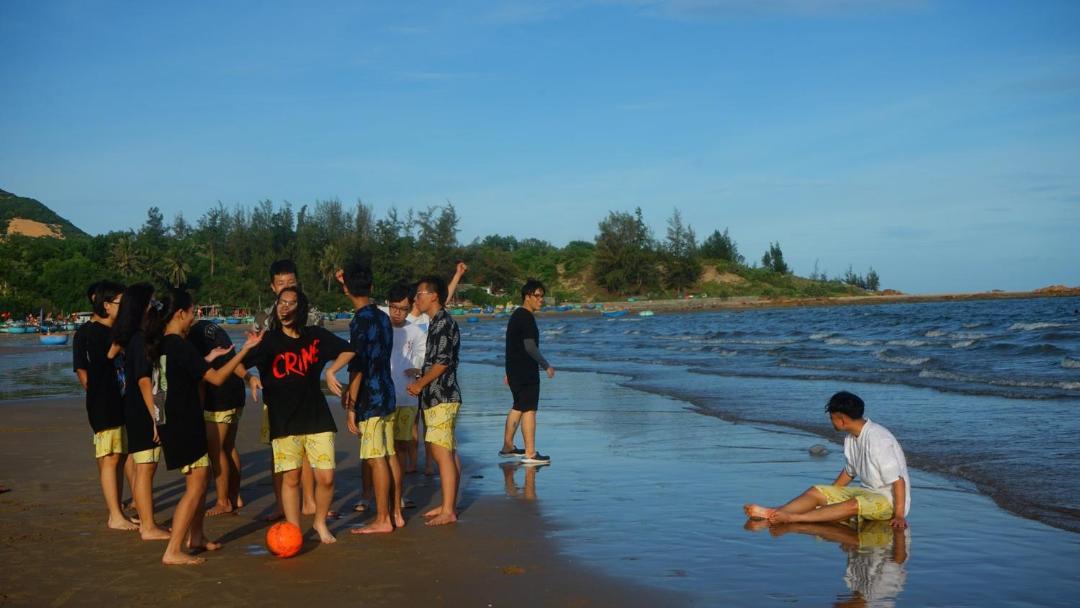 Photo of Others in Ap Thien Ai