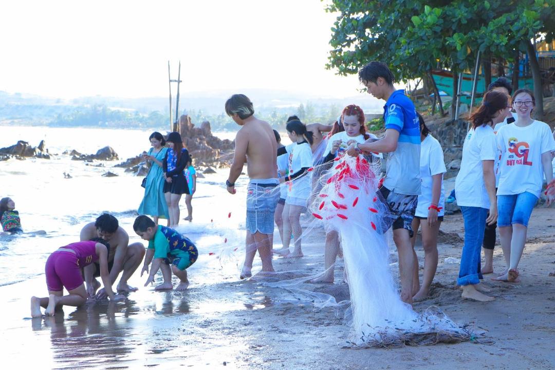 Photo of Others in Ap Thien Ai