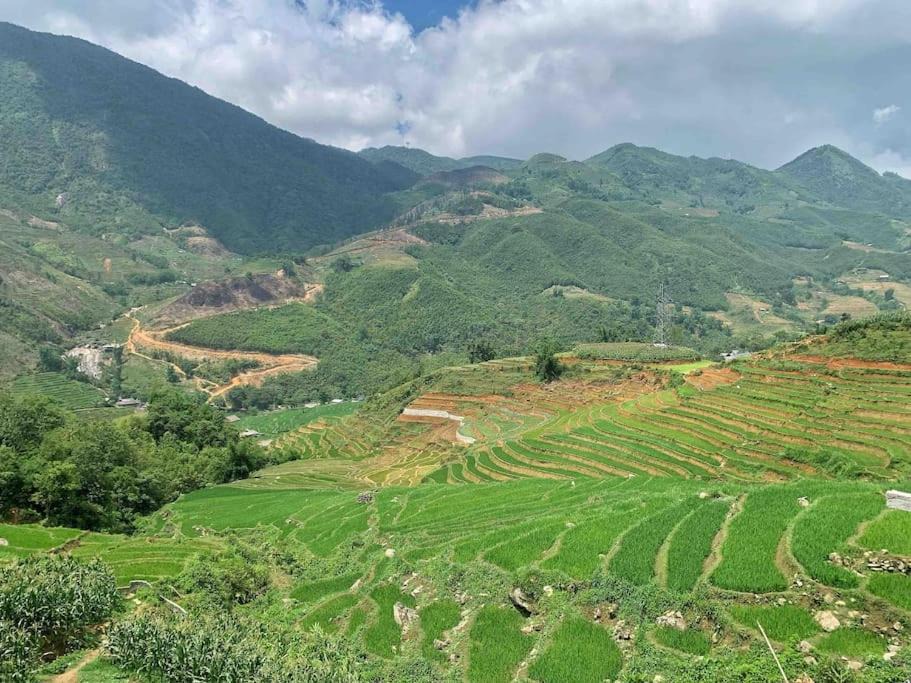 Photo of Others in Cha Pai