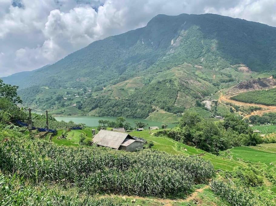 Photo of Others in Cha Pai