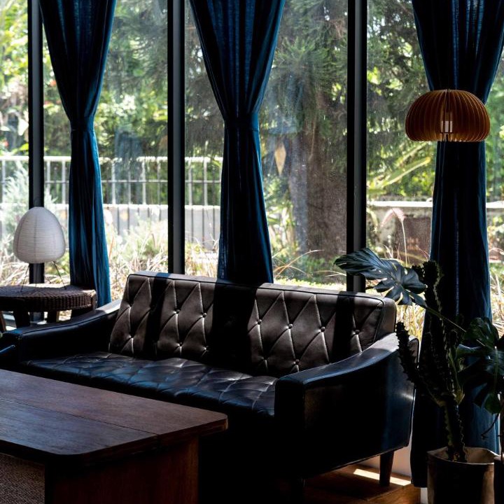 Photo of Livingroom in Shoufeng