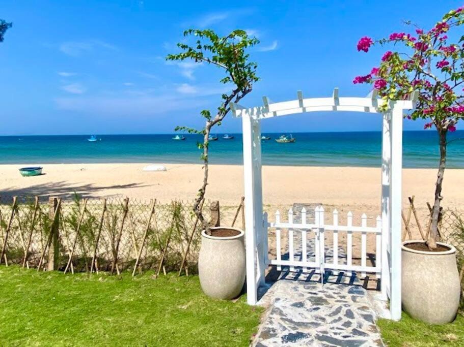 Photo of Others in Suoi Nuoc Beach