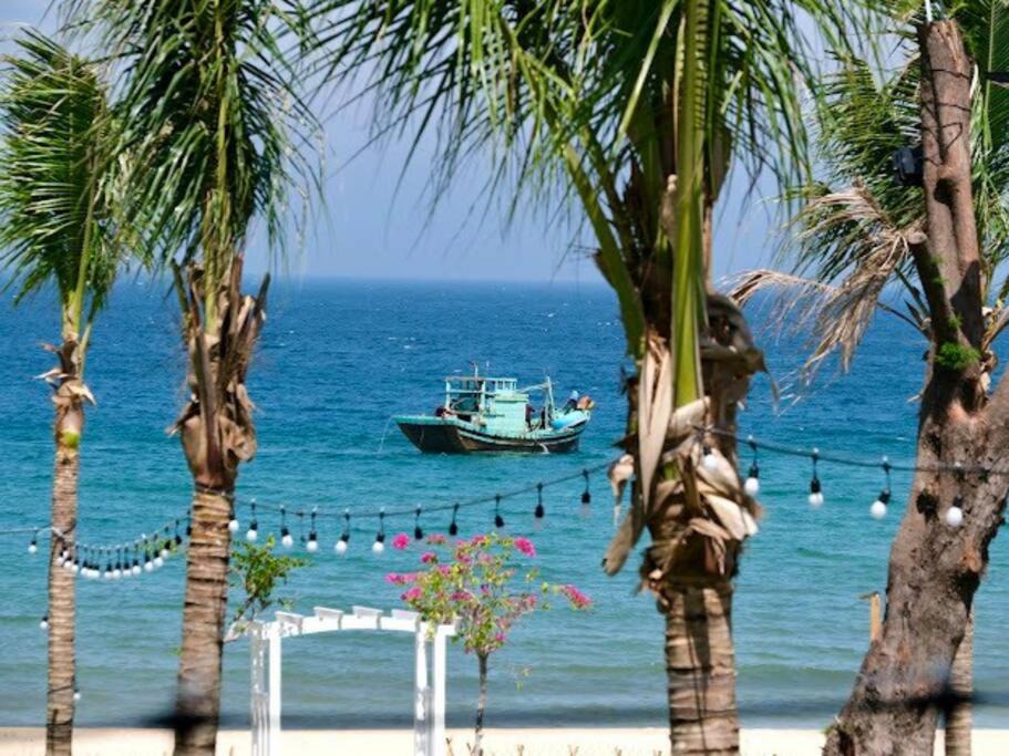 Photo of Others in Suoi Nuoc Beach