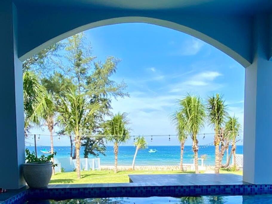 Photo of Others in Suoi Nuoc Beach