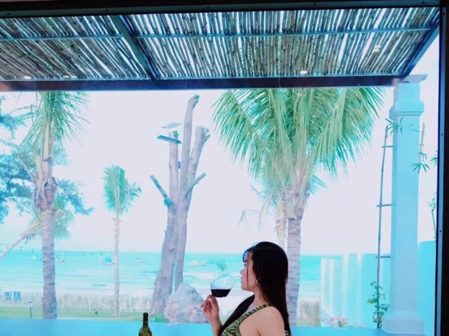 Photo of Others in Suoi Nuoc Beach