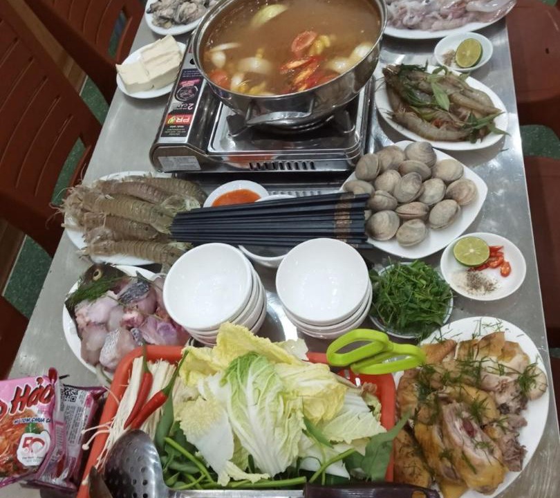 Photo of Others in Cat Ba