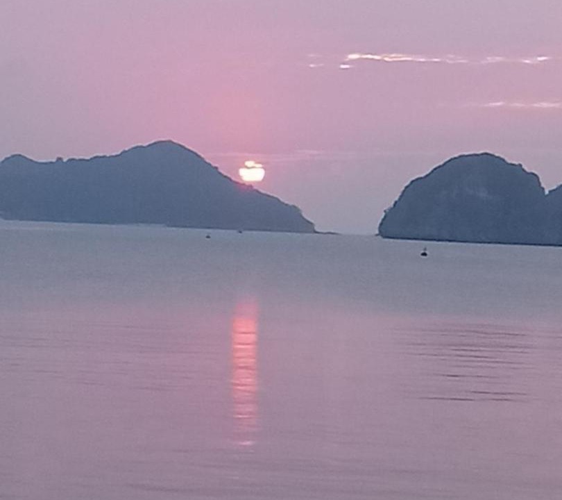 Photo of Others in Cat Ba
