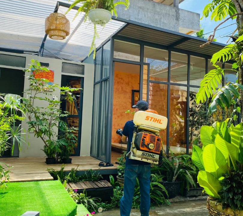 Photo of Others in Hue