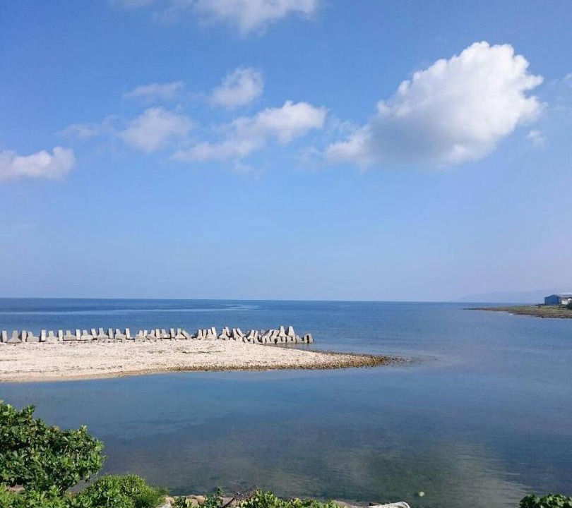 Photo of Outdoor in Checheng