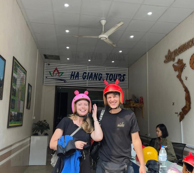 Photo of Others in Ha Giang