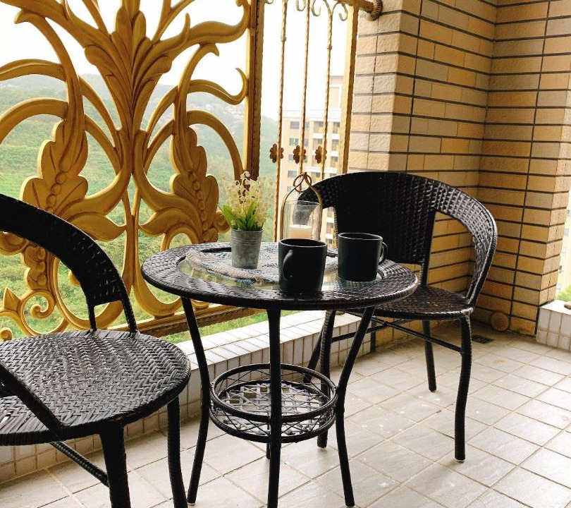 Photo of Kitchen in Xinyi District