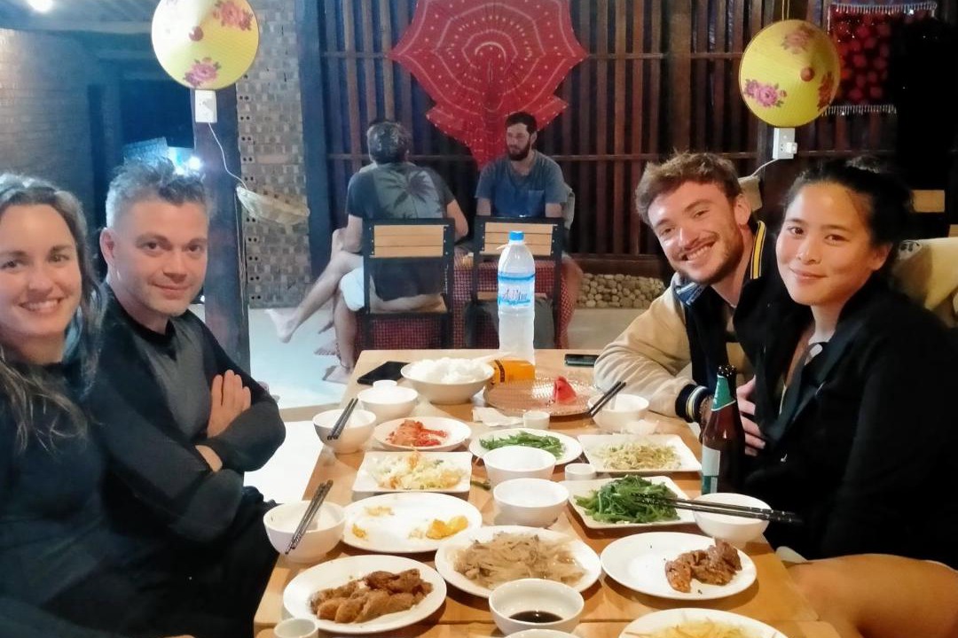 Photo of Others in Yen Minh