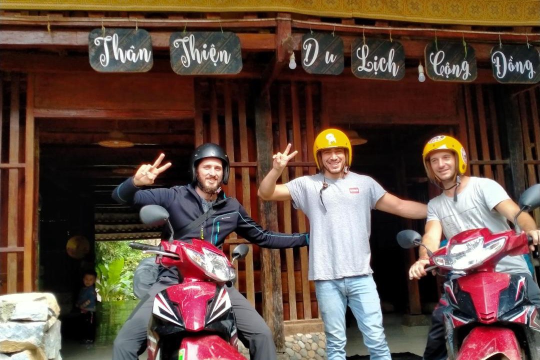 Photo of Others in Yen Minh