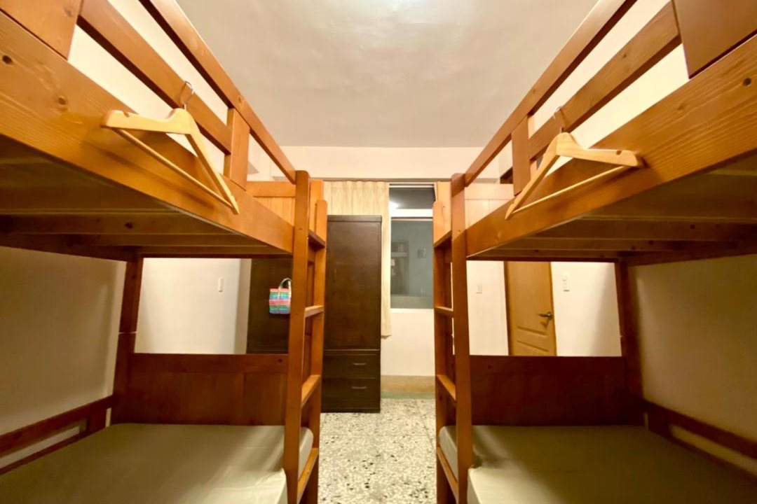 Photo of Bedroom in Fengyuan District