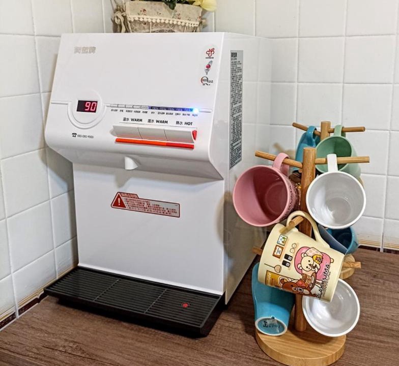 Photo of Kitchen in Old Town