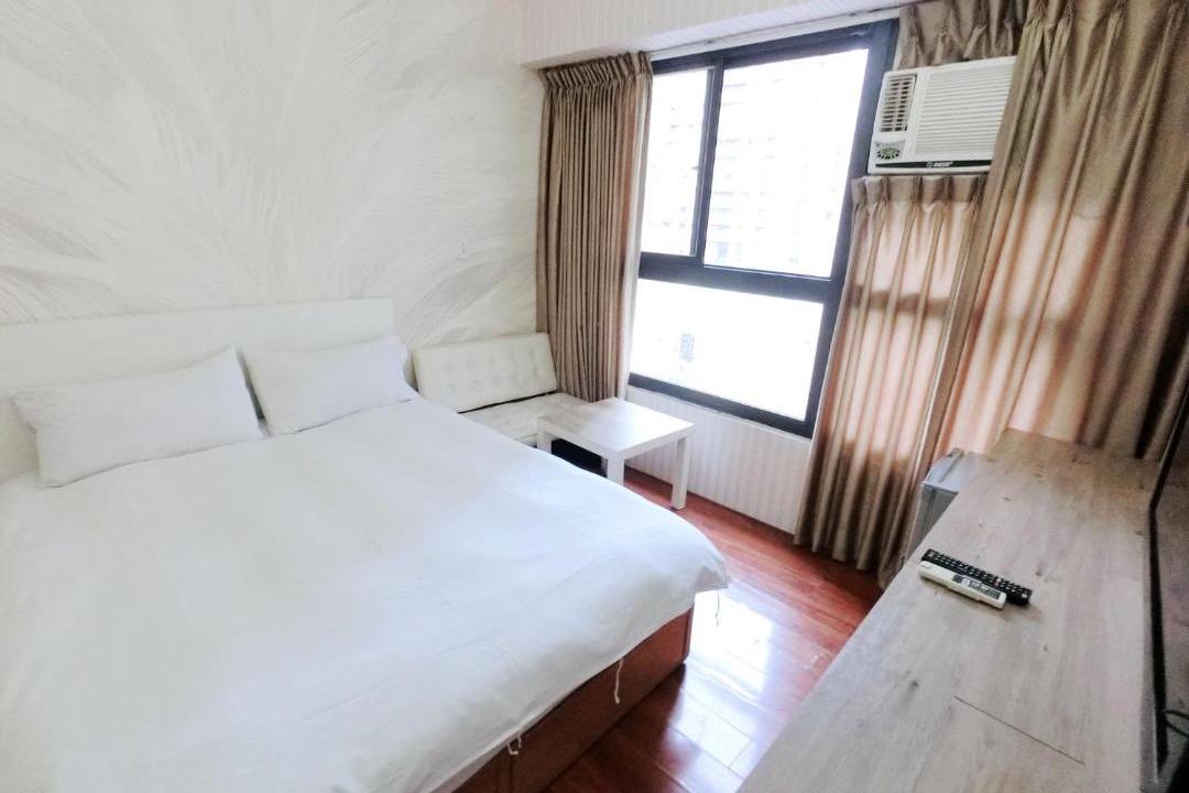 Photo of Bedroom in Xitun District
