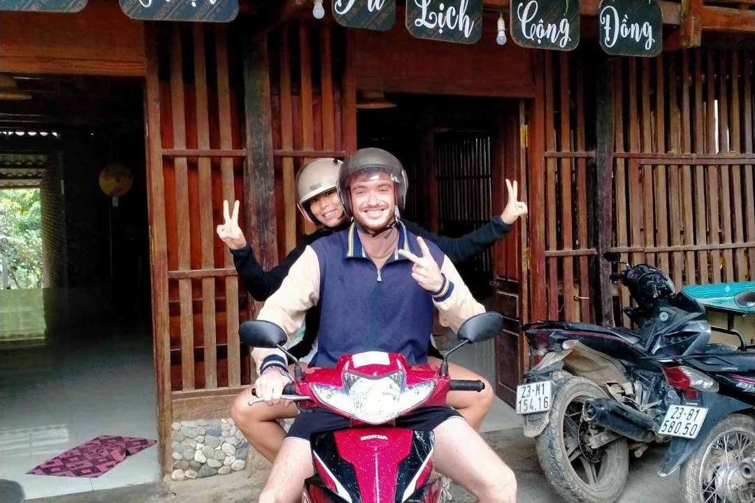 Photo of Others in Yen Minh