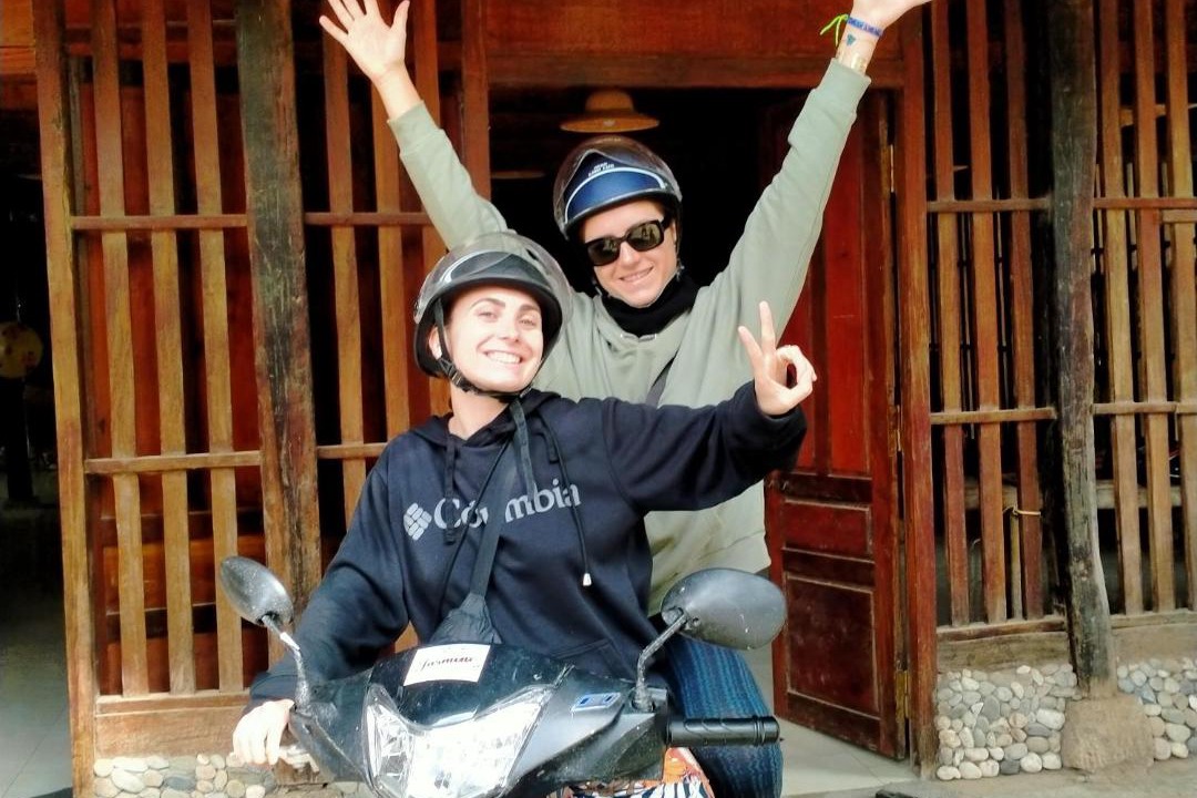 Photo of Others in Yen Minh