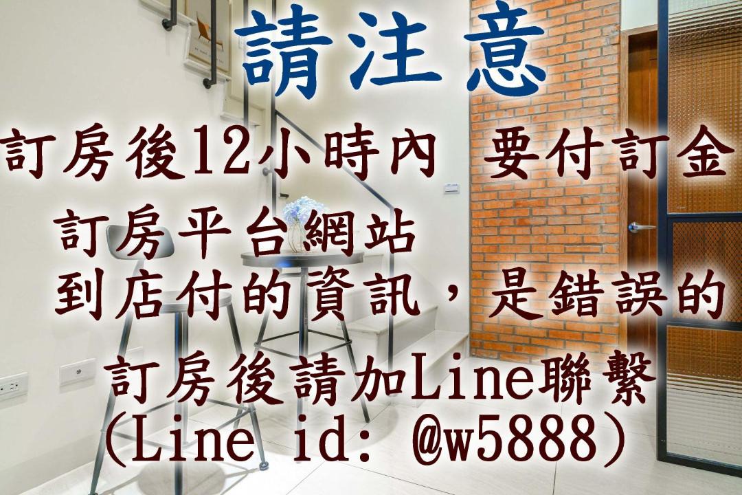 Photo of Others in Anping