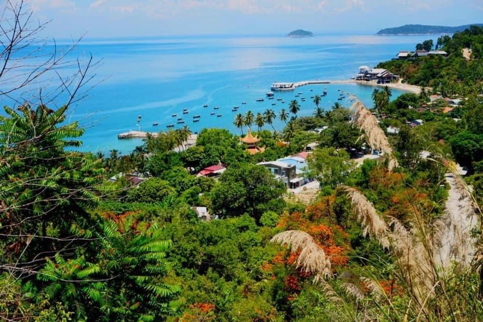 Photo of Others in Cham Island