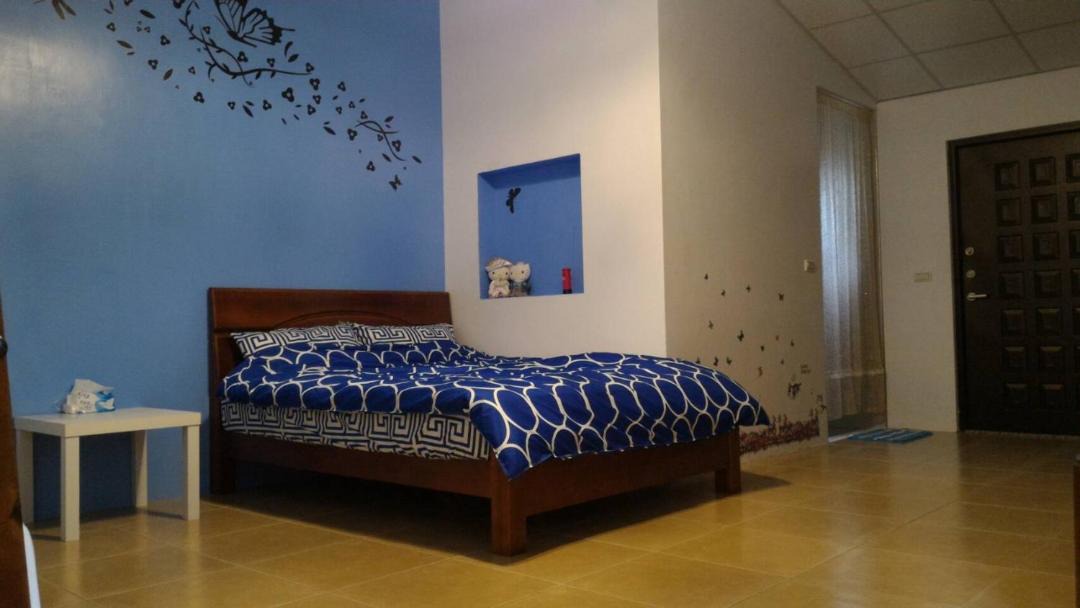 Photo of Bedroom in Fenyuan