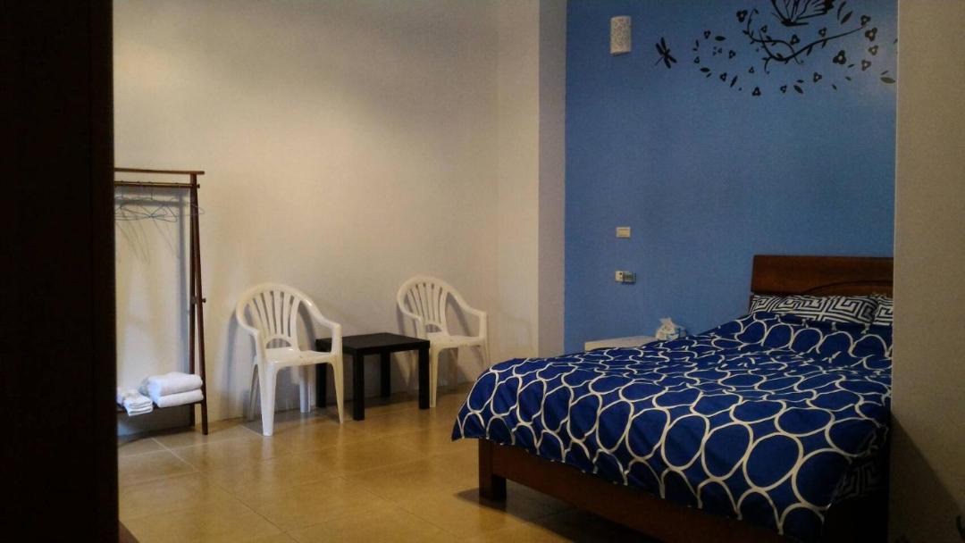 Photo of Bedroom in Fenyuan