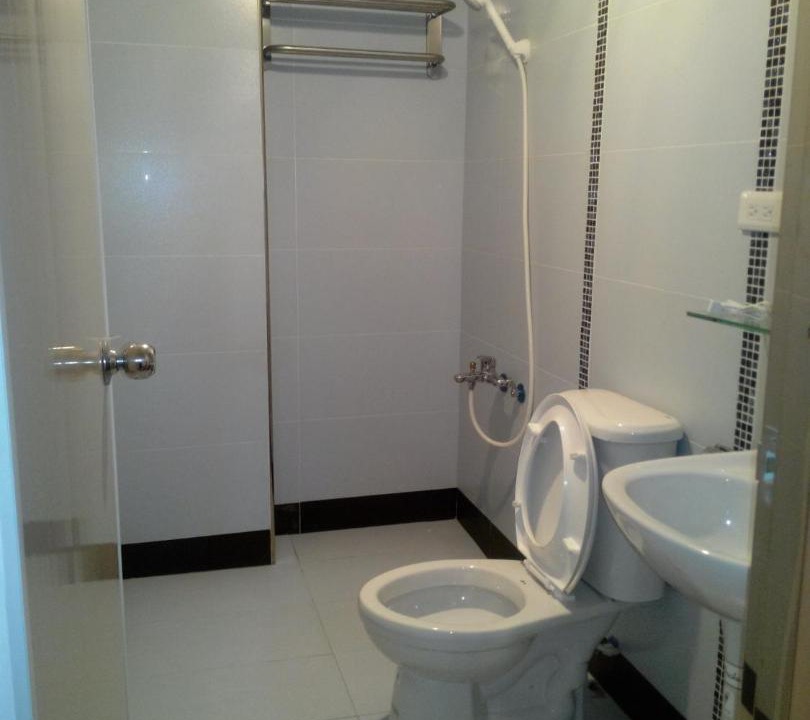 Photo of Bathroom in Fenyuan