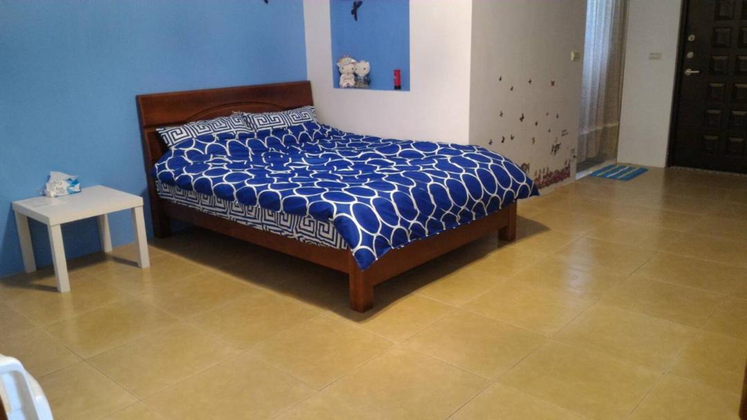 Photo of Bedroom in Fenyuan