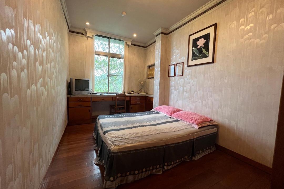 Photo of Bedroom in Liugui District