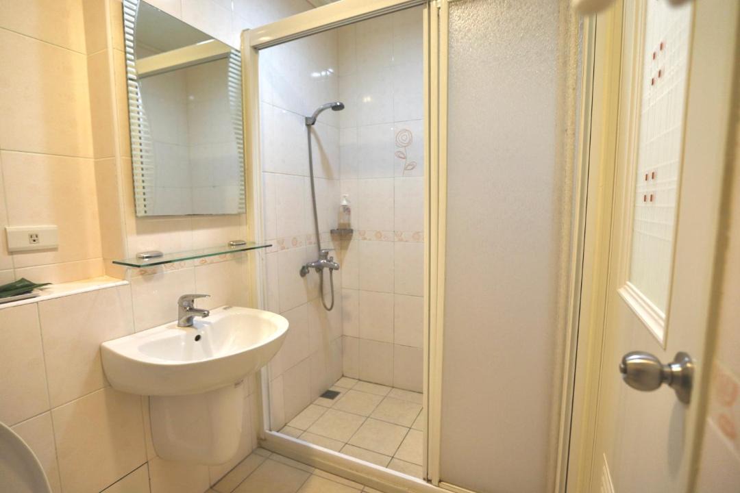 Photo of Bedroom in Hengchun Old Town