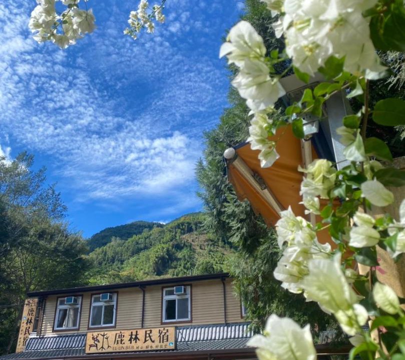 Photo of Others in Wufeng
