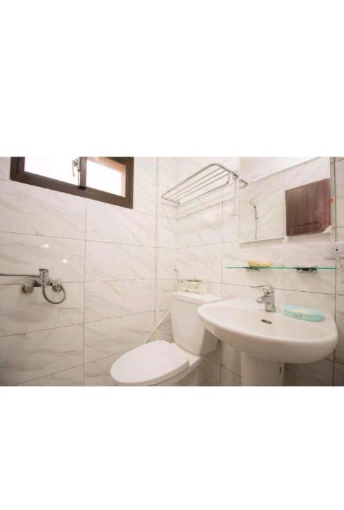 Photo of Bedroom in Dongshan