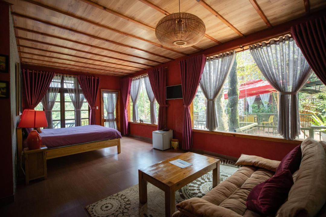 Photo of Others in Da Lat