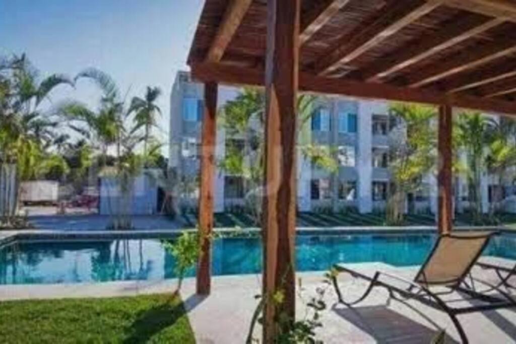 Photo of Outdoor in Manzanillo