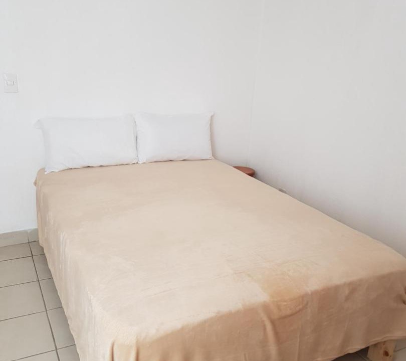 Photo of Bedroom in Tlaquepaque