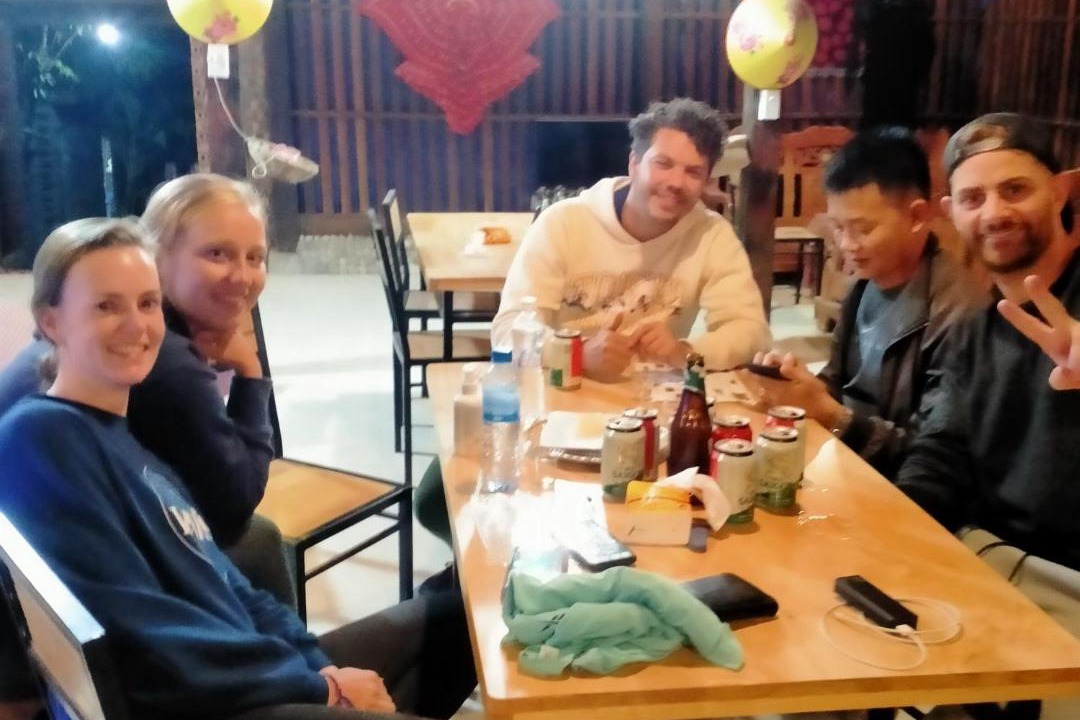 Photo of Others in Yen Minh