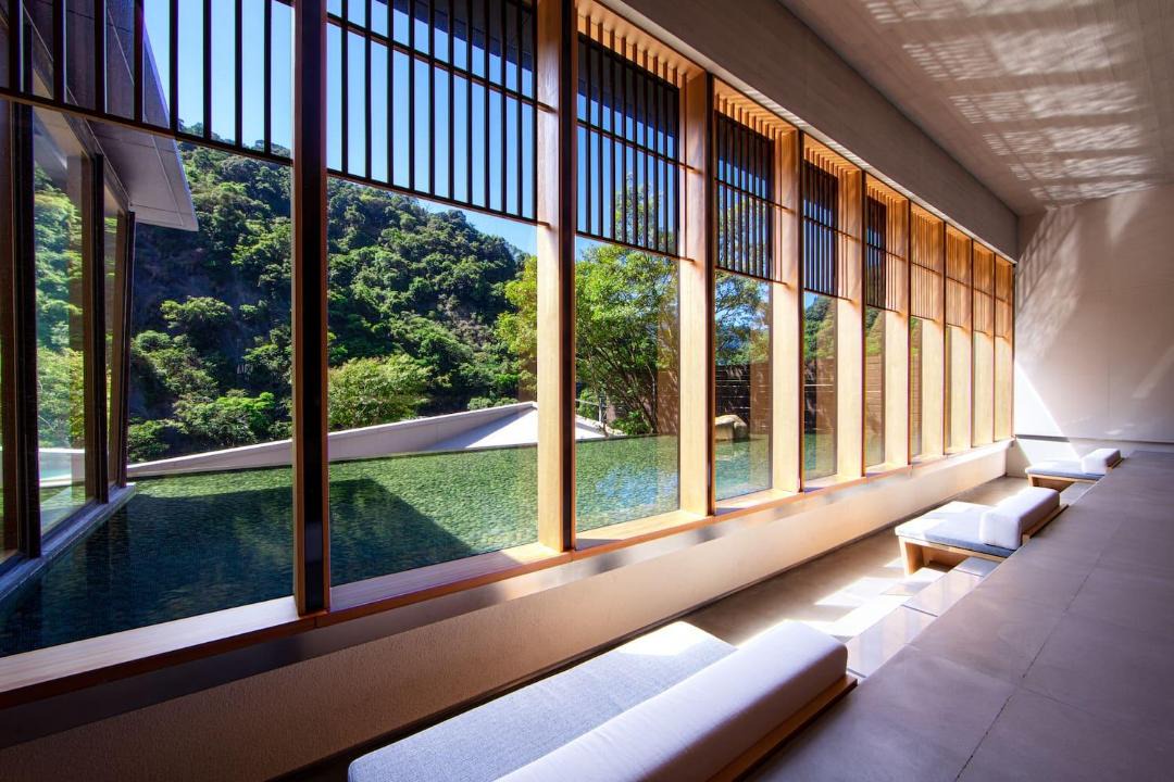 Photo of Others in Wulai